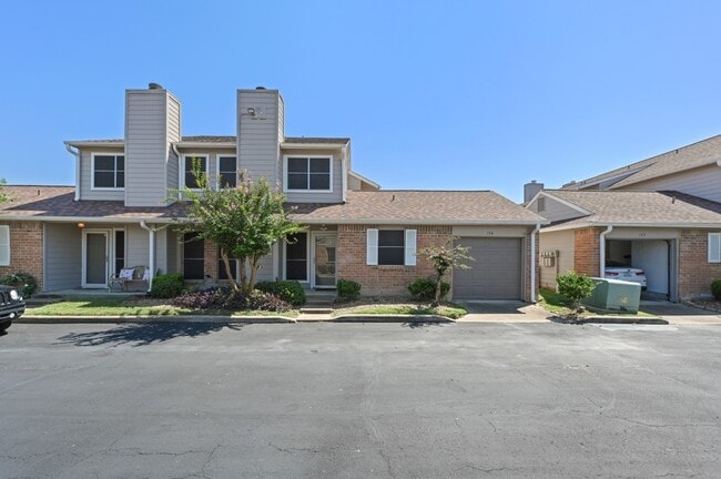 property at 14020 Schroeder Rd