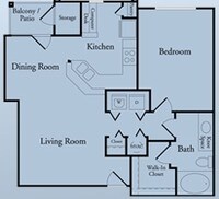 Apex at Royal Oaks photo'