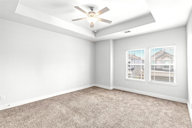 property at 4426 Ibiza Ln