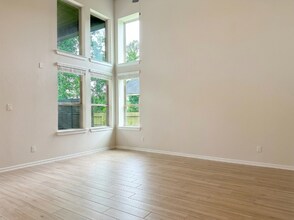 224 Golden Shiner Dr in Willis, TX - Building Photo - Building Photo