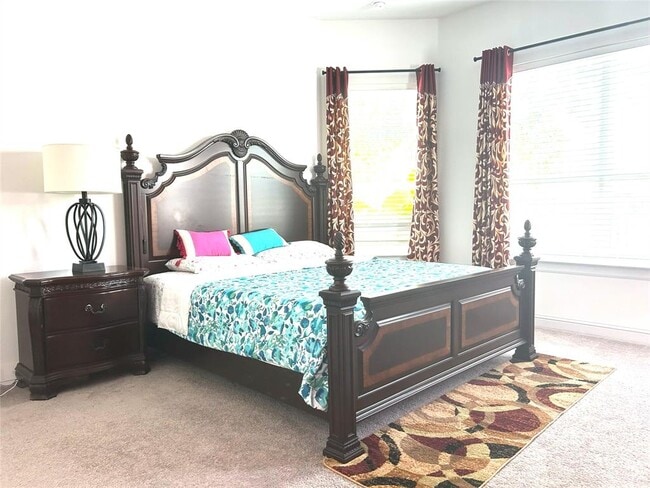 600 C-Bar Ranch Trl in Cedar Park, TX - Building Photo - Building Photo