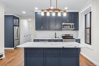 269 Montgomery St in Brooklyn, NY - Building Photo - Building Photo