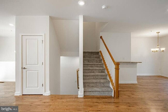 1832 Boulder Dr in Downingtown, PA - Building Photo - Building Photo