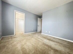7181 Logsdon Dr in Corona, CA - Building Photo - Building Photo