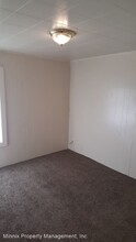1920 20th St in Lubbock, TX - Building Photo - Building Photo