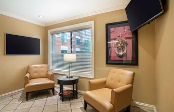 Furnished Studio-Newark - Christiana -Wilm in Newark, DE - Foto de edificio - Building Photo