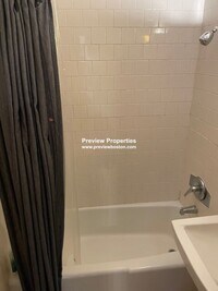 360 Market St, Unit 11 photo'