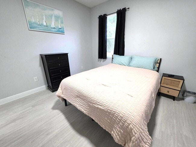 property at 6748 Cherry Rd