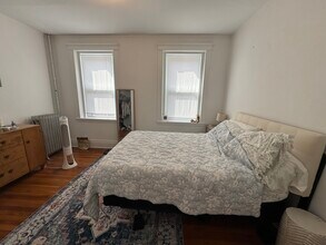 126 Warren St, Unit 9 in Boston, MA - Building Photo - Building Photo