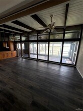 8822 Lago Vista Dr in Edcouch, TX - Building Photo - Building Photo