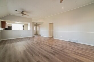 7413 Tack Cove in Southaven, MS - Building Photo - Building Photo