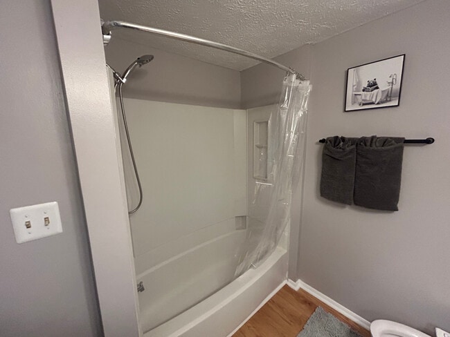 property at 19231 Misty Meadow Terrace