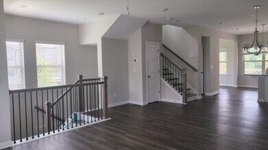 361 Commons Ave in Woodstock, GA - Building Photo - Building Photo