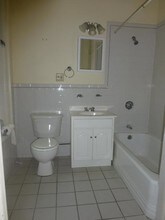 379 Commonwealth Ave, Unit 5 in Boston, MA - Building Photo - Building Photo