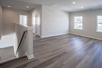 1611 N Lore's Landing Rd in Middletown, DE - Building Photo - Building Photo