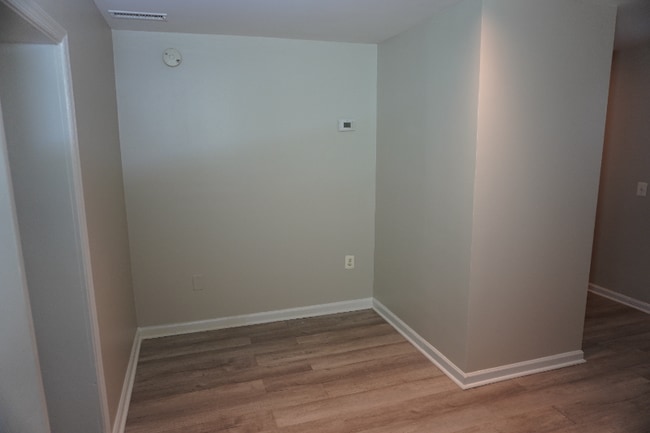 5551 Force Rd in Baltimore, MD - Building Photo - Building Photo