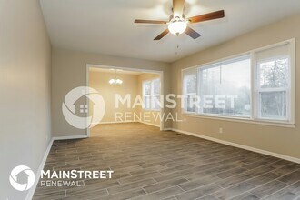 504 Tupelo Rd in Center Point, AL - Building Photo - Building Photo