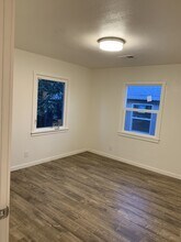 1228 Barrington Wy in Conway, SC - Building Photo - Building Photo