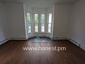 41 Windsor St in Randolph, ME - Building Photo - Building Photo