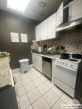 9 Keswick St, Unit 51 in Boston, MA - Building Photo - Building Photo