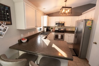 4813 Dream Ln in Madison, WI - Building Photo - Building Photo