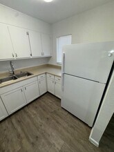 1724 NE 3rd St in Ocala, FL - Building Photo - Building Photo