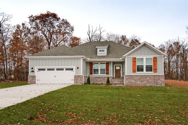 property at 30 Clevelys Ln