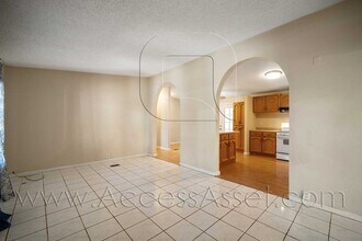 13175 Little Morongo Rd in Desert Hot Springs, CA - Building Photo - Building Photo