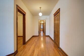 845 W. Sheridan in Chicago, IL - Building Photo - Building Photo
