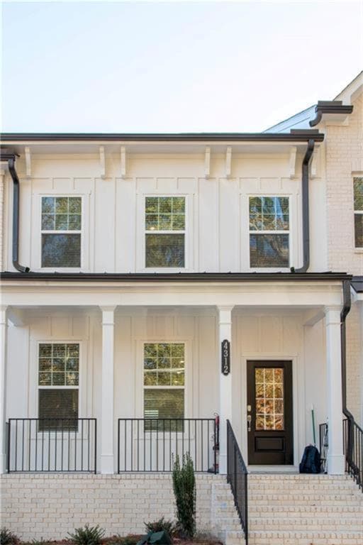 property at 4312 Dewi Ln