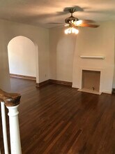 455 Marietta Pl, Unit 455 Marietta Pl. in Pittsburgh, PA - Building Photo - Building Photo