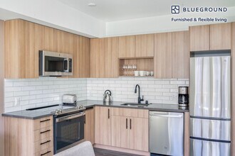 104 12th Ave in Seattle, WA - Building Photo - Building Photo