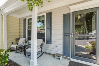 10900 Wittenridge Dr in Alpharetta, GA - Building Photo - Building Photo