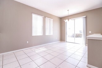 13503 Copper Belly Ct in Riverview, FL - Foto de edificio - Building Photo