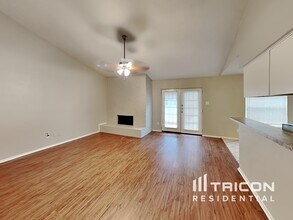 2507 Arapaho Dr in Arlington, TX - Building Photo - Building Photo