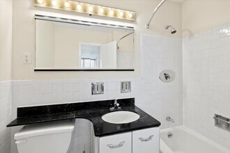 151 Tremont St, Unit 27M in Boston, MA - Building Photo - Building Photo