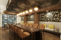 The Rosslyn at Garden Oaks photo'