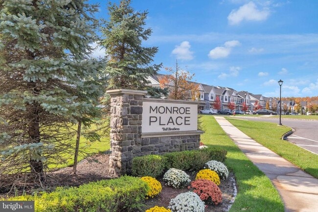 29 Beachwood Dr in Monroe Township, NJ - Building Photo - Building Photo