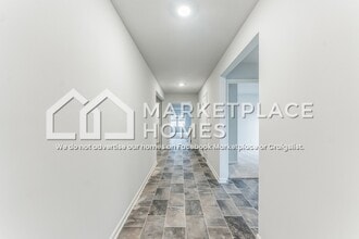 5331 Greenwood Rd in Horn Lake, MS - Building Photo - Building Photo