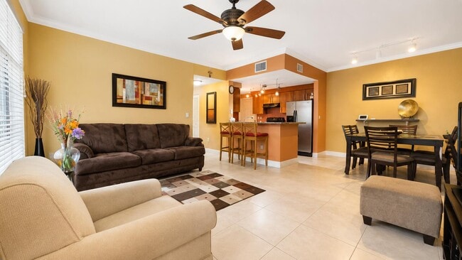 5880 W Sample Rd