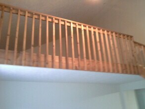 1110 Madison Ave in Butler, PA - Building Photo - Building Photo