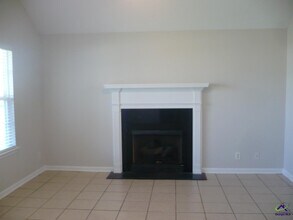 305 Grand Ave in Bonaire, GA - Building Photo - Building Photo