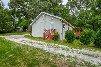 416 Jadie Ln in Chattanooga, TN - Building Photo - Building Photo