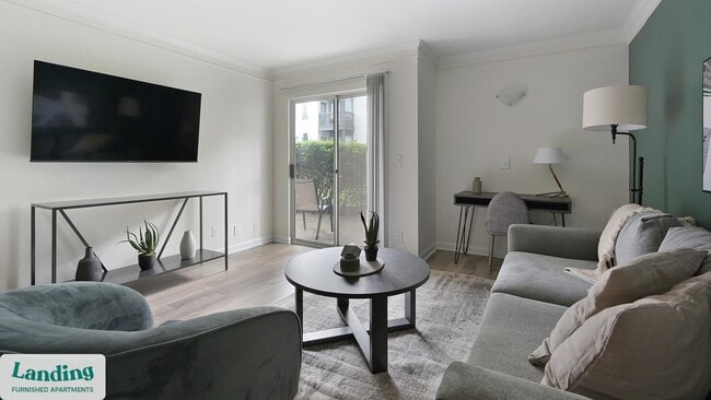 101 Brixworth Ln in Nashville, TN - Foto de edificio - Building Photo