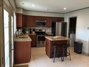 8209 E McDonald Dr in Scottsdale, AZ - Building Photo - Building Photo