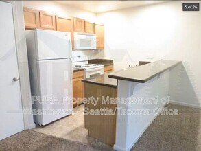 4328 S Lawrence St in Tacoma, WA - Building Photo - Building Photo