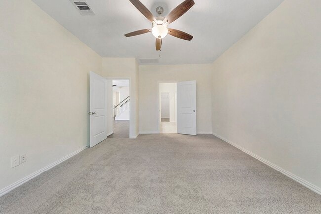 property at 115 Silver Sky St