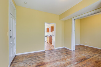 539 N Bishop St in Chicago, IL - Building Photo - Building Photo