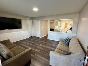 801 Burcale Rd in Myrtle Beach, SC - Building Photo - Building Photo
