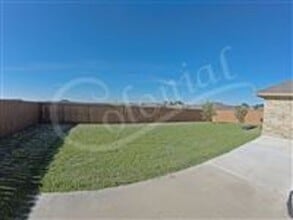 402 Ali Dr in Killeen, TX - Building Photo - Building Photo